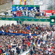 Illustration for article titled Le Mans Wont Host Fans This Year After All